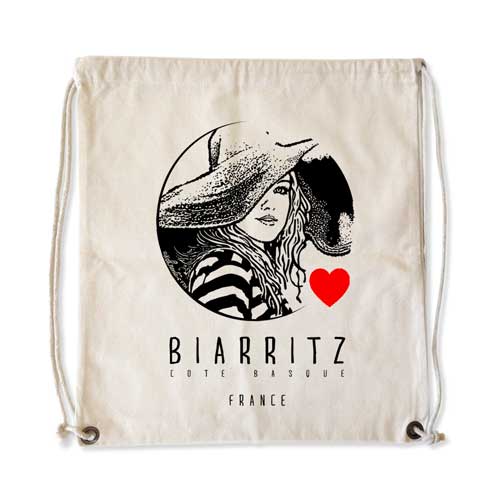 sac tote bag qualité luxe coton bio personnalisable sac tote bag qualité luxe coton bio personnalisable
